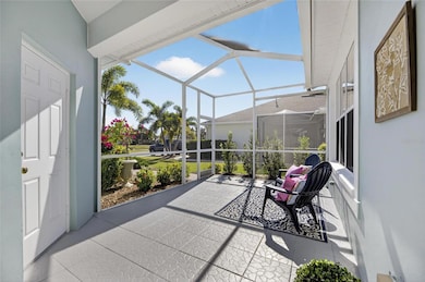 5612 Golden Isles Dr, Apollo Beach, FL 33572 - photo 5