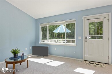 39-Living Room-ELKO3032