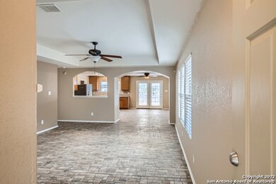 3910 Miho, San Antonio, TX 78223 - photo 2