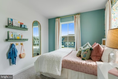 27 Rolling Branch Dr, Ranson, WV 25438 - photo 6