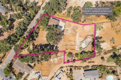 3430 Chaney Trail, Altadena, CA 91001 - photo 5