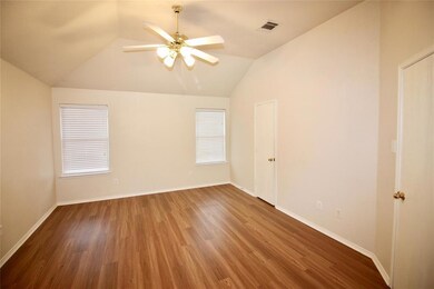 321 Wintergreen Ct, Weatherford, TX 76085 - photo 6