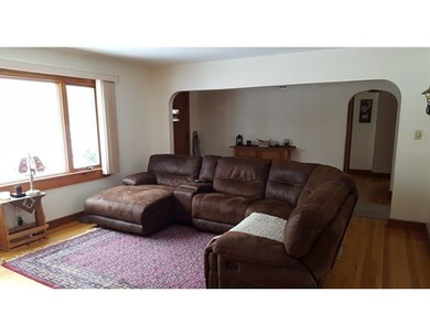 583 Wheelwright Rd, Barre, MA 01005 - photo 7