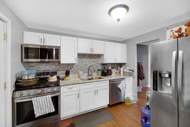 19030 Anthony Ave, Country Club Hills, IL 60478 - photo 4