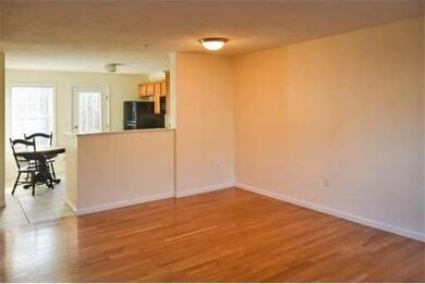 17 Boxberry Ln, Rockland, MA 02370 - photo 6