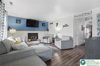 1 Braxton Ct, Quakertown, PA 18951 - photo 3