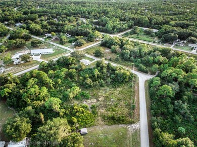 1307 Taft Ave, Lake Placid, FL 33852 - photo 6