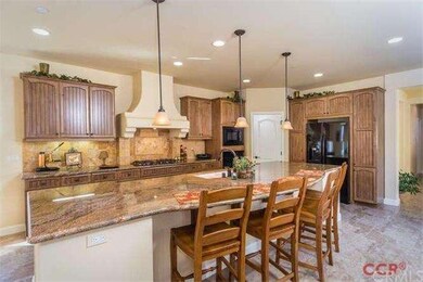 1751 Louise Ln, Nipomo, CA 93444 - photo 3