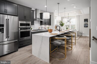 2620 Light St, Baltimore, MD 21230 - photo 4