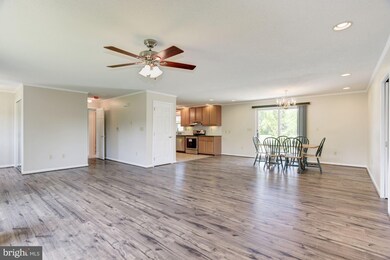 34860 Harry Byrd Hwy, Round Hill, VA 20141 - photo 3