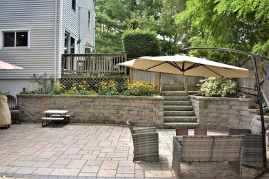 10 Wycliffe St, East Weymouth, MA 02189 - photo 5