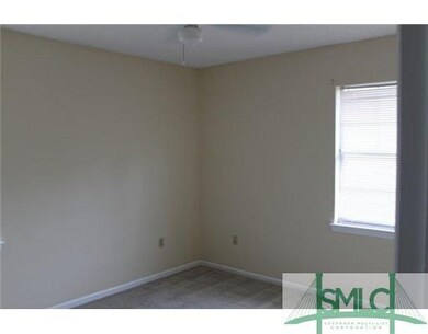 Master Bedroom.