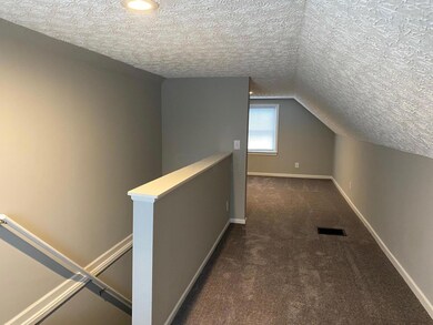 1247 Pauline Ave, Columbus, OH 43224 - photo 7