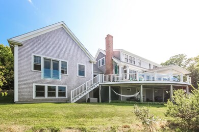 10 Sages Way, Orleans, MA 2653 - photo 4