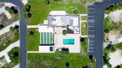 13681 Ovenbird Dr, Fort Myers, FL 33908 - photo 3