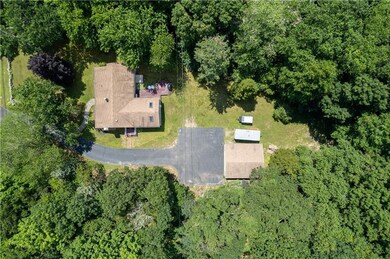 4719 Old Post Rd, Charlestown, RI 02813 - photo 5