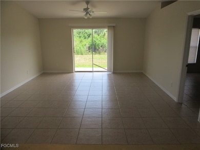2605 Sunniland Blvd, Lehigh Acres, FL 33971 - photo 4