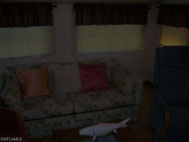 131 Cheetah Dr unit 131, Naples, FL 34112 - photo 5