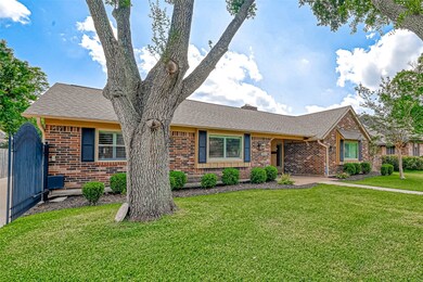 2017 Tanglelane St, Richmond, TX 77469 - photo 3