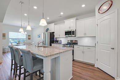 3091 Viceroy Loop, Little River, SC 29566 - photo 7