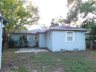1008 14th St N, Saint Petersburg, FL 33705 - photo 4