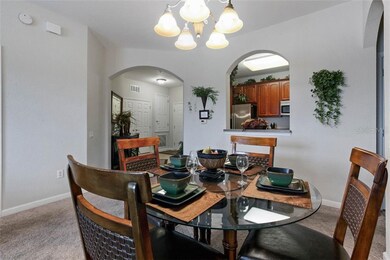 4114 Breakview Dr unit 41002, Orlando, FL 32819 - photo 5