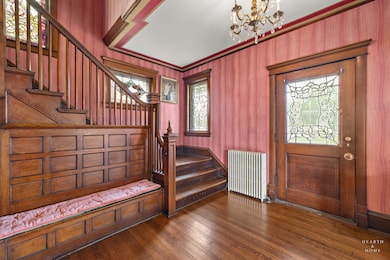 84 N Walkup Ave, Crystal Lake, IL 60014 - photo 3