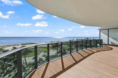 Casamar unit 406, Pompano Beach, FL 33062 - photo 4