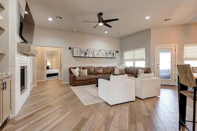 6617 NW 148th St, Oklahoma City, OK 73142 - photo 7