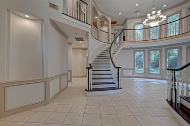 33226 Magnolia Cir, Magnolia, TX 77354 - photo 6