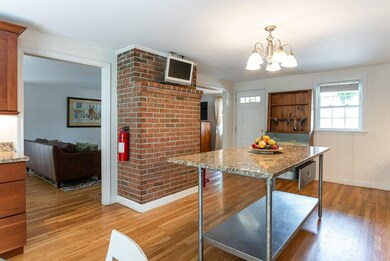 25 Powers Rd, Hollis, NH 03049 - photo 7