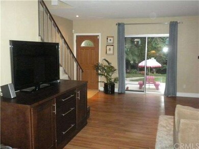 1921 Carnegie Ln unit 5, Redondo Beach, CA 90278 - photo 3