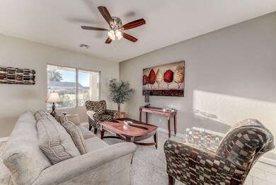 108-LivingRoom
