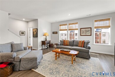 13289 Coalfield Station Ln, Midlothian, VA 23114 - photo 4