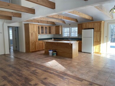 260 Summit View Dr, Tamworth, NH 03890 - photo 5