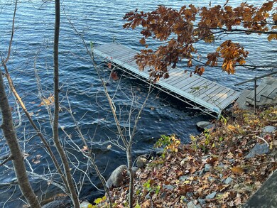 18 South Rd unit 48, China, ME 04358 - photo 6