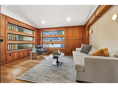 8014 SW 54th Ave, Portland, OR 97219 - photo 5