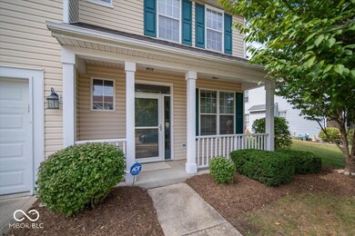 12928 Ross Crossing, Fishers, IN 46038 - photo 3