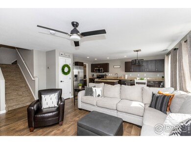 22156 E Berry Place, Aurora, CO 80015 - photo 3