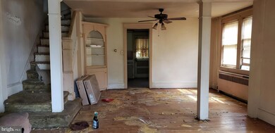 90 W Main St, Millville, NJ 08332 - photo 2