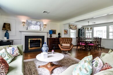 22 Edgewater Dr, Dover, MA 02030 - photo 6