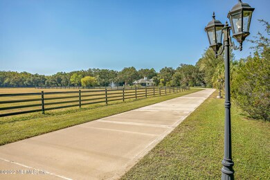 5105 Stephen Colee Rd, Saint Augustine, FL 32092 - photo 6