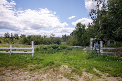 22901 240th St, Nevis, MN 56467 - photo 7