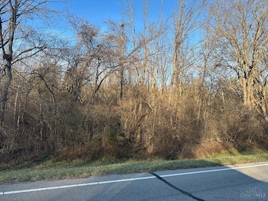 B Minton Rd, Hanover Township, OH 45013 - photo 4