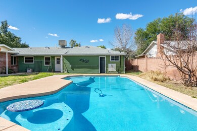 2721 n 21st ave-1