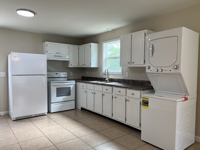 190 Cedar Grove Rd, Shelbyville, TN 37160 - photo 6