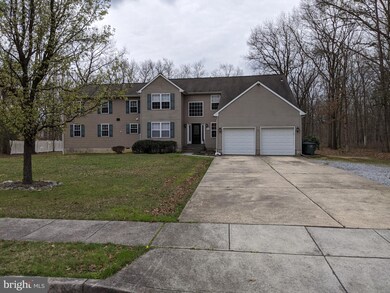 100 Stephanie Dr, Franklinville, NJ 08322 - photo 2