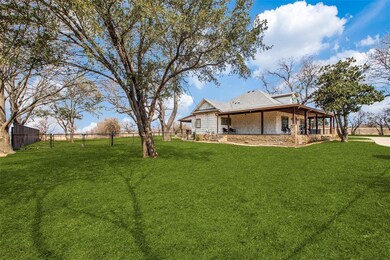 510 E Malone St, Celina, TX 75009 - photo 3