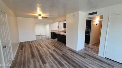 8146 W Clarendon Ave, Phoenix, AZ 85033 - photo 3