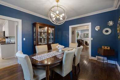 1632 Preston Dr, Columbus, GA 31906 - photo 4